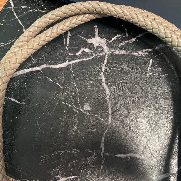 NWOT Bag - Picture 8 of 10